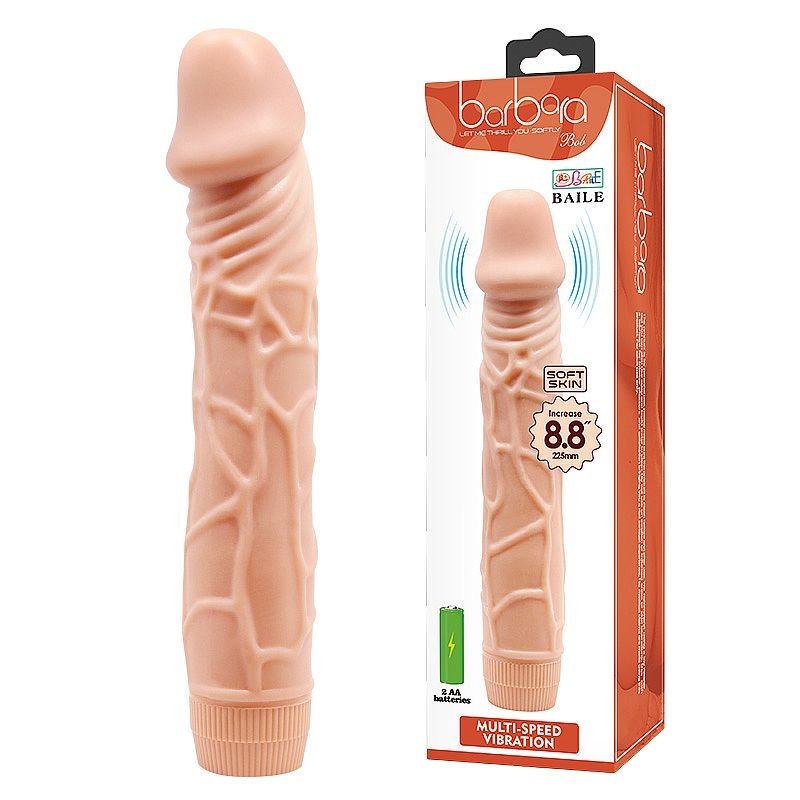 penis-com-vibrador-barbara-em-soft-skin-com-225-x-45-cm-5