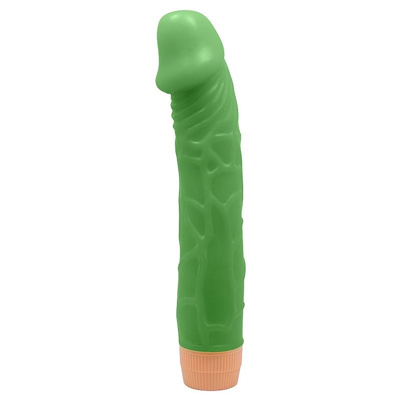 penis-com-vibrador-verde-barbara-bill-em-soft-skin-225-x-45-cm-3