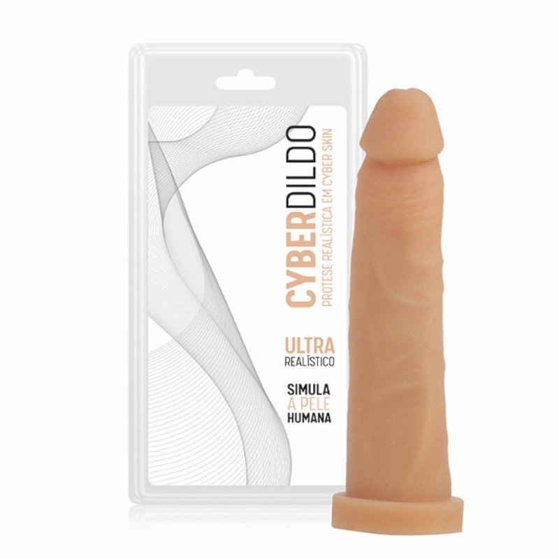 penis-cyber-skin-friday-com-vertebras-articulado-com-20-x-4-cm-896539