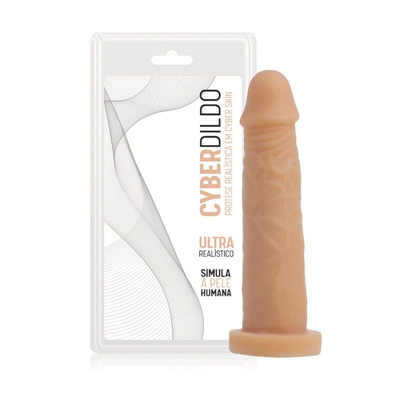 penis-cyber-skin-venus-com-vertebras-articulado-com-19-x-38cm-2