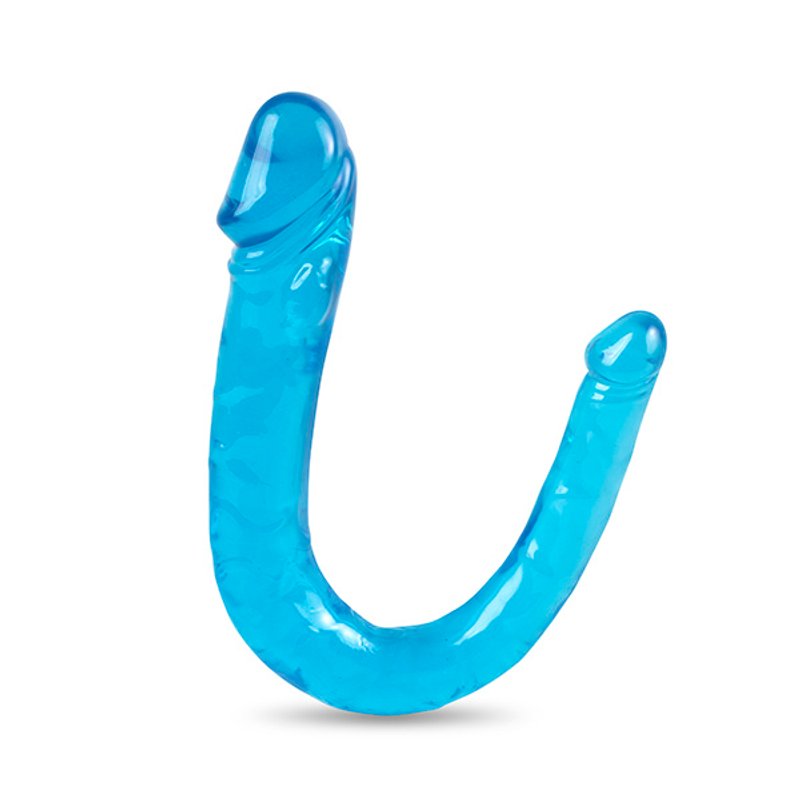 penis-duplo-blue-jelly-com-28-x-33-x-18cm-1