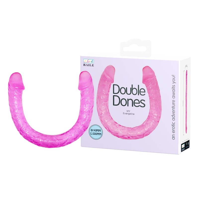 penis-duplo-double-dones-jelly-rosa-com-50-x-4-cm-898216