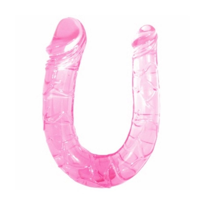 penis-duplo-double-dong-jelly-rosa-28-x-3-x-15-cm-1533278