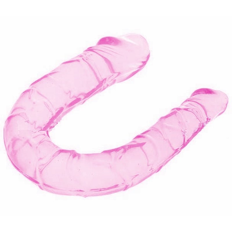 penis-duplo-double-dong-jelly-rosa-28-x-3-x-15-cm-1533280