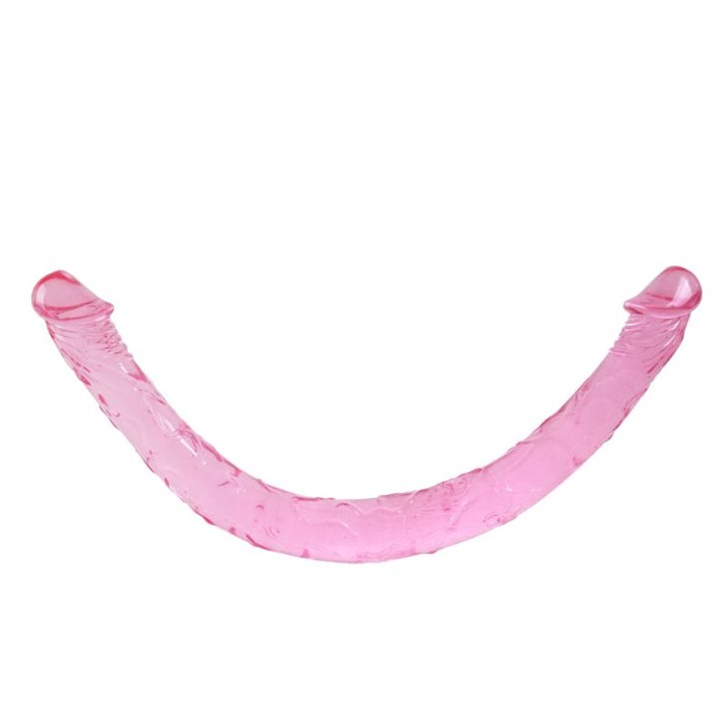 penis-duplo-double-dong-jelly-rosa-com-445-x-35-cm-894825