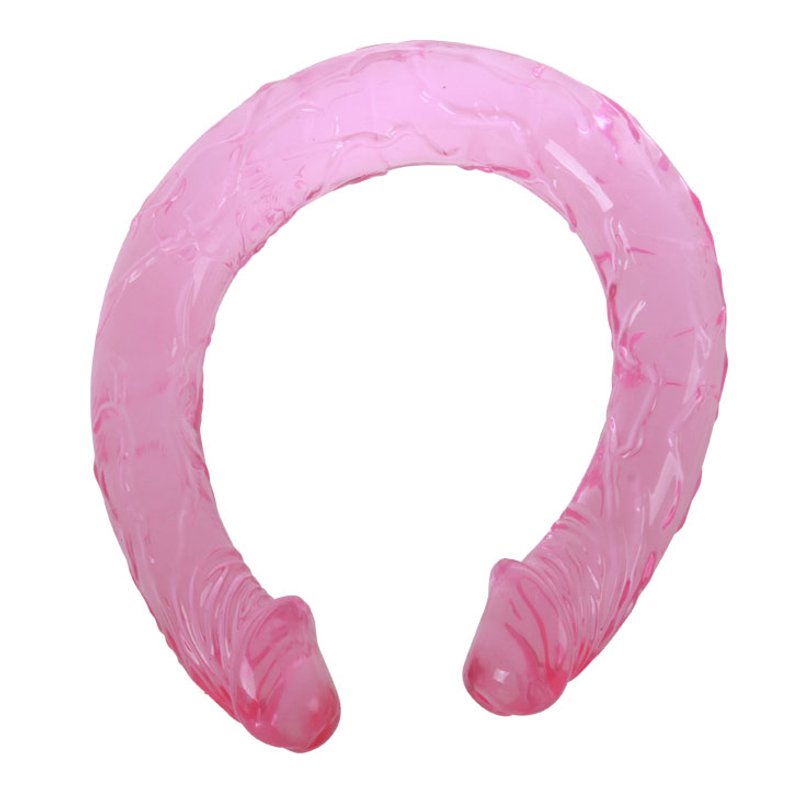 penis-duplo-double-dong-jelly-rosa-com-445-x-35-cm-894827