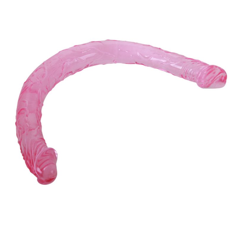 penis-duplo-double-dong-jelly-rosa-com-445-x-35-cm-894828