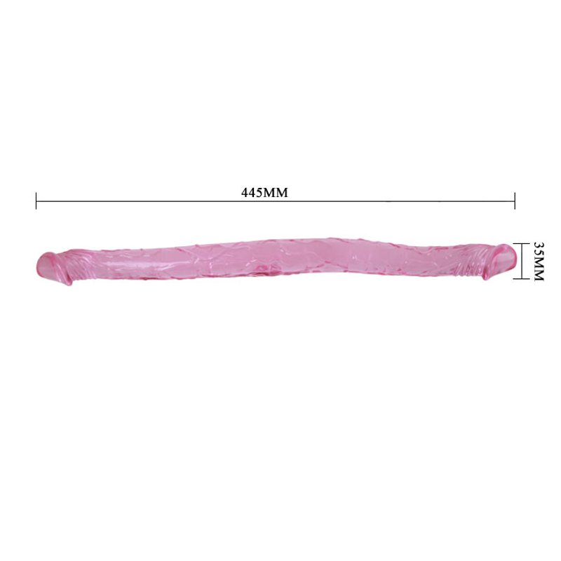penis-duplo-double-dong-jelly-rosa-com-445-x-35-cm-894831