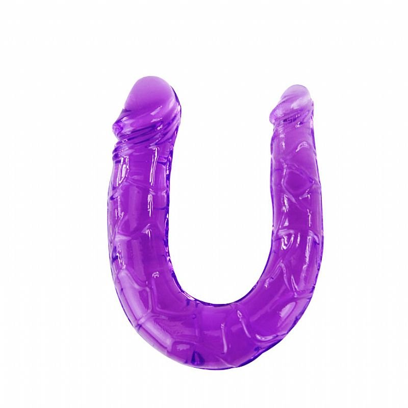 penis-duplo-double-dong-jelly-roxo-com-28-x-3-x-15-cm-895049