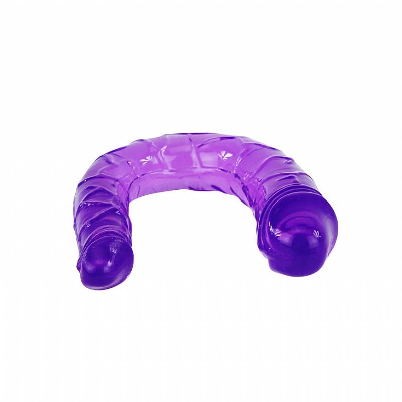 penis-duplo-double-dong-jelly-roxo-com-28-x-3-x-15-cm-895050