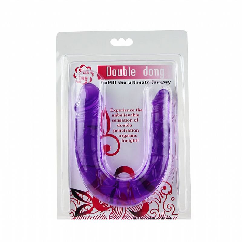 penis-duplo-double-dong-jelly-roxo-com-28-x-3-x-15-cm-895051