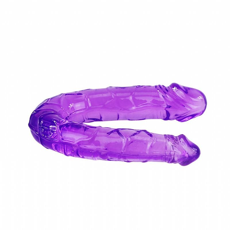 penis-duplo-double-dong-jelly-roxo-com-28-x-3-x-15-cm-895052