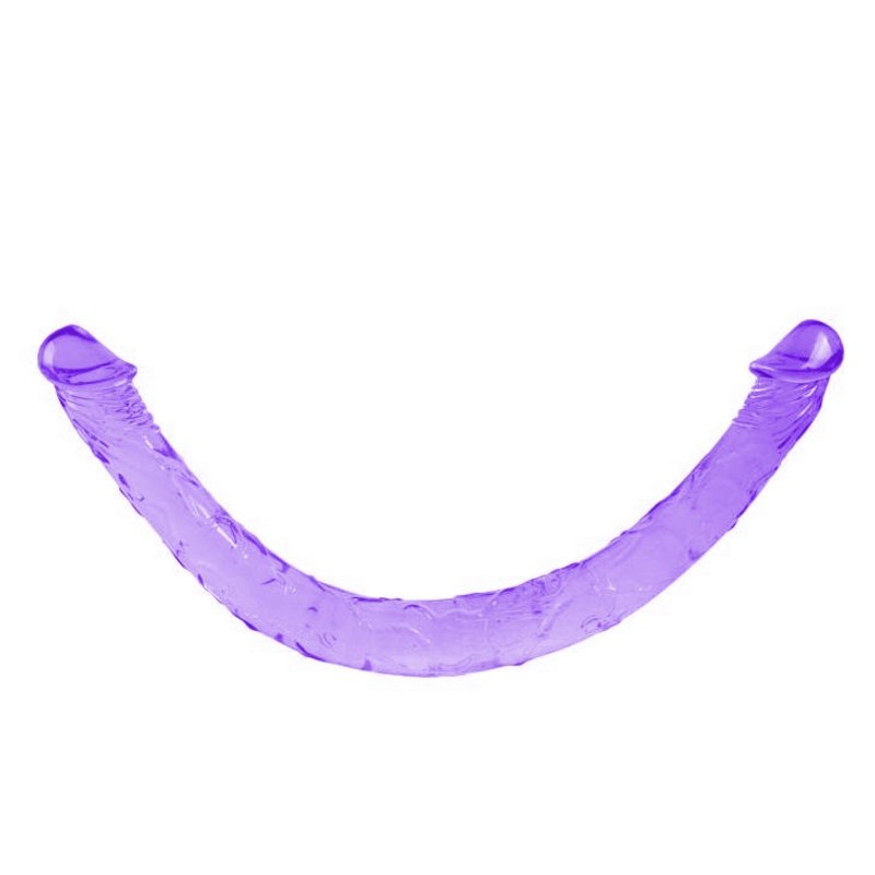 penis-duplo-double-dong-jelly-roxo-com-445-x-35-cm-893706