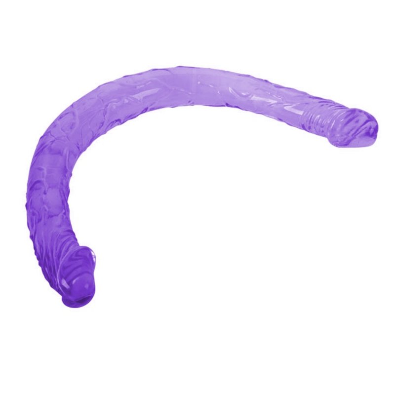 penis-duplo-double-dong-jelly-roxo-com-445-x-35-cm-893707