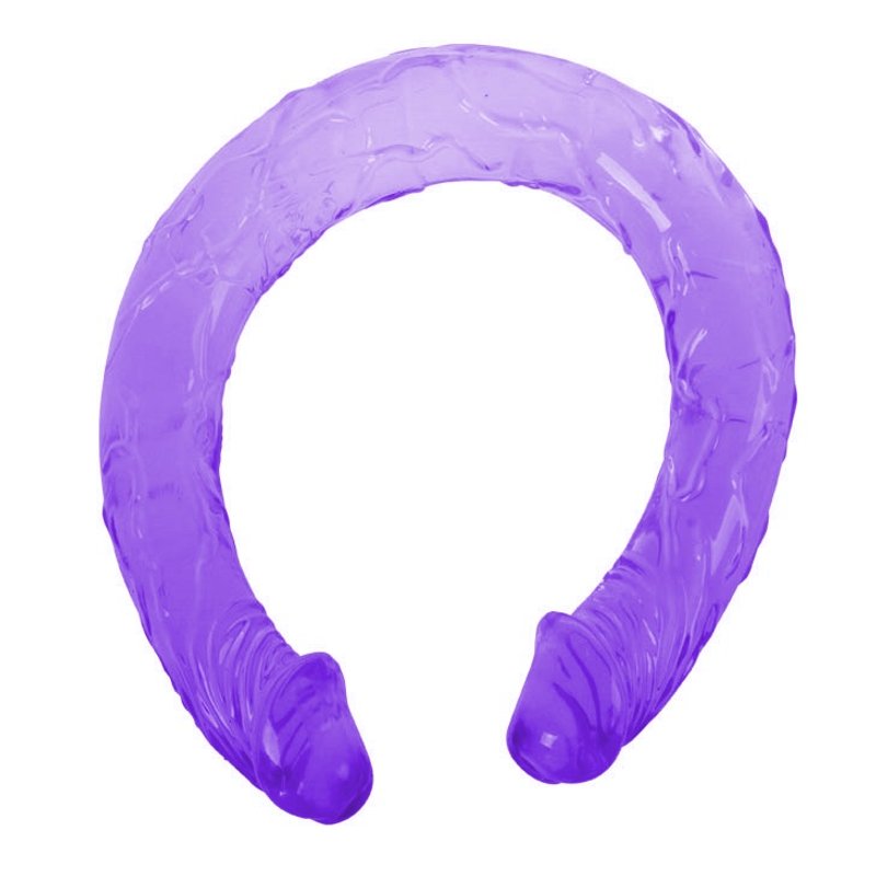 penis-duplo-double-dong-jelly-roxo-com-445-x-35-cm-893708