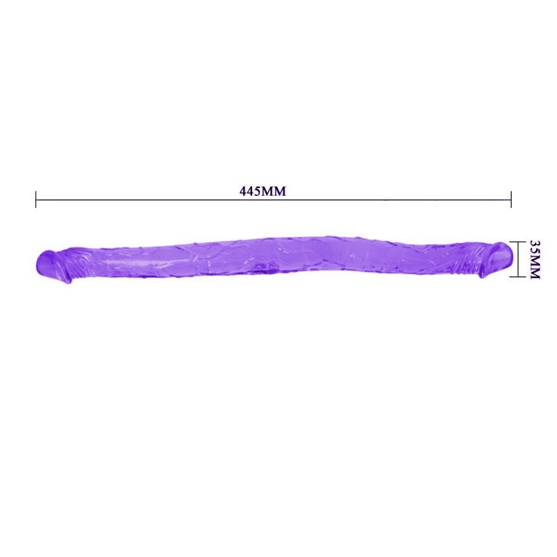 penis-duplo-double-dong-jelly-roxo-com-445-x-35-cm-893709