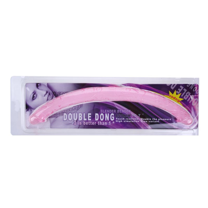 penis-duplo-double-dong-jelly-roxo-com-445-x-35-cm-893710