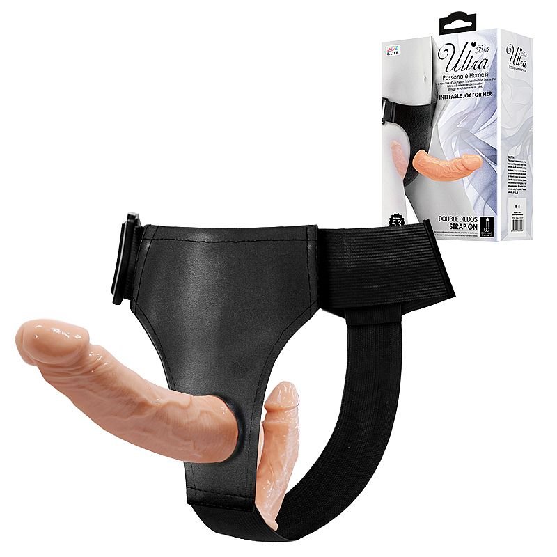 penis-e-plug-vaginal-com-cinta-strap-on-penis-duplo-1