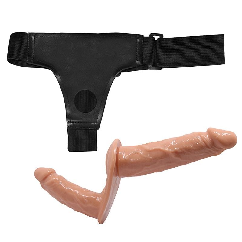 penis-e-plug-vaginal-com-cinta-strap-on-penis-duplo-2
