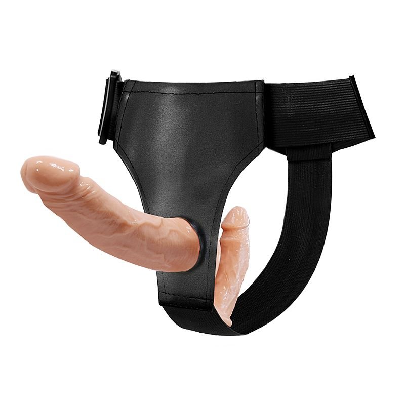 penis-e-plug-vaginal-com-cinta-strap-on-penis-duplo-3