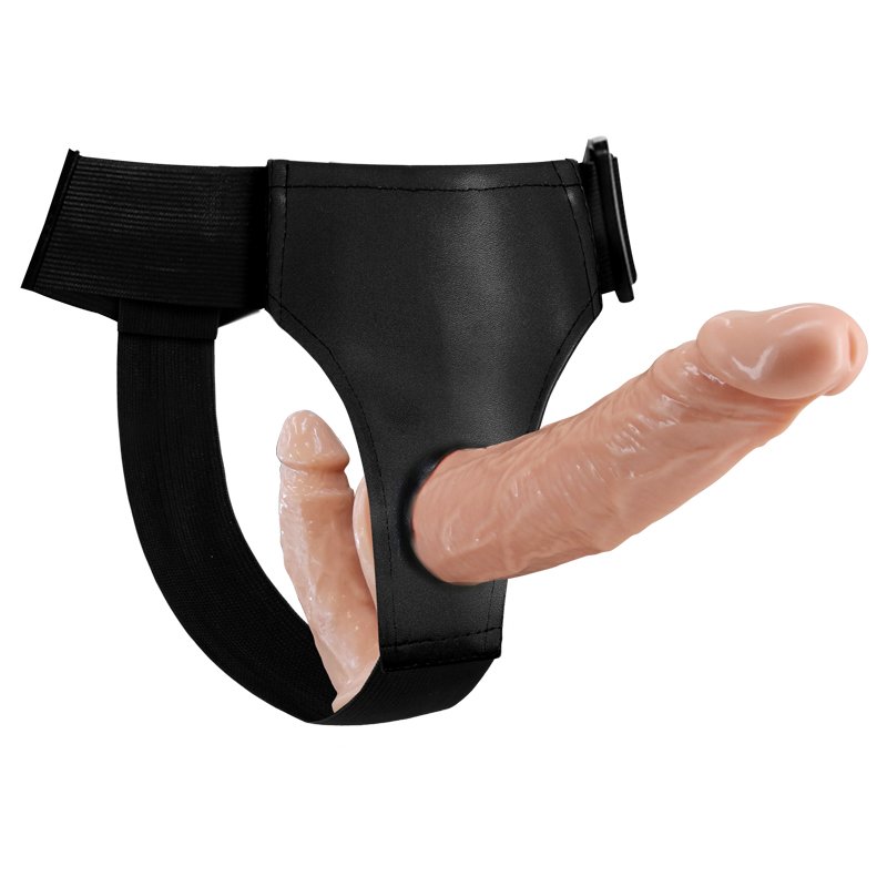 penis-e-plug-vaginal-ultra-com-cinta-strap-on-penis-duplo-1