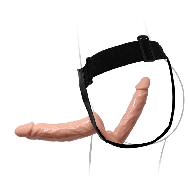 penis-e-plug-vaginal-ultra-com-cinta-strap-on-penis-duplo-2