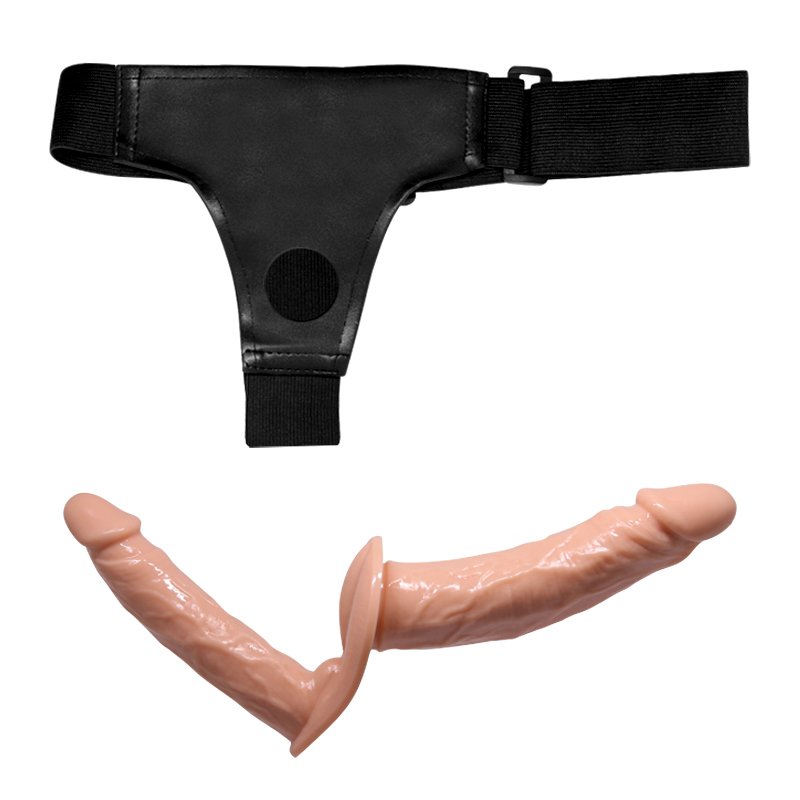 penis-e-plug-vaginal-ultra-com-cinta-strap-on-penis-duplo-3