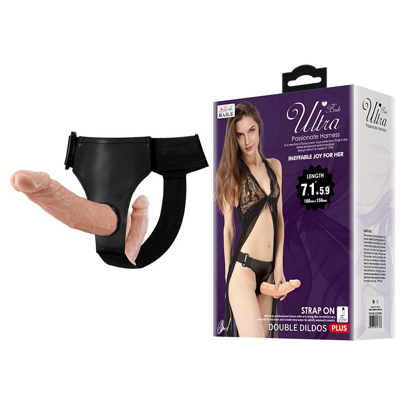 penis-e-plug-vaginal-ultra-com-cinta-strap-on-penis-duplo-4