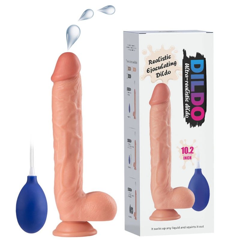 penis-ejaculador-com-escroto-e-ventosa-26-x-45cm-1