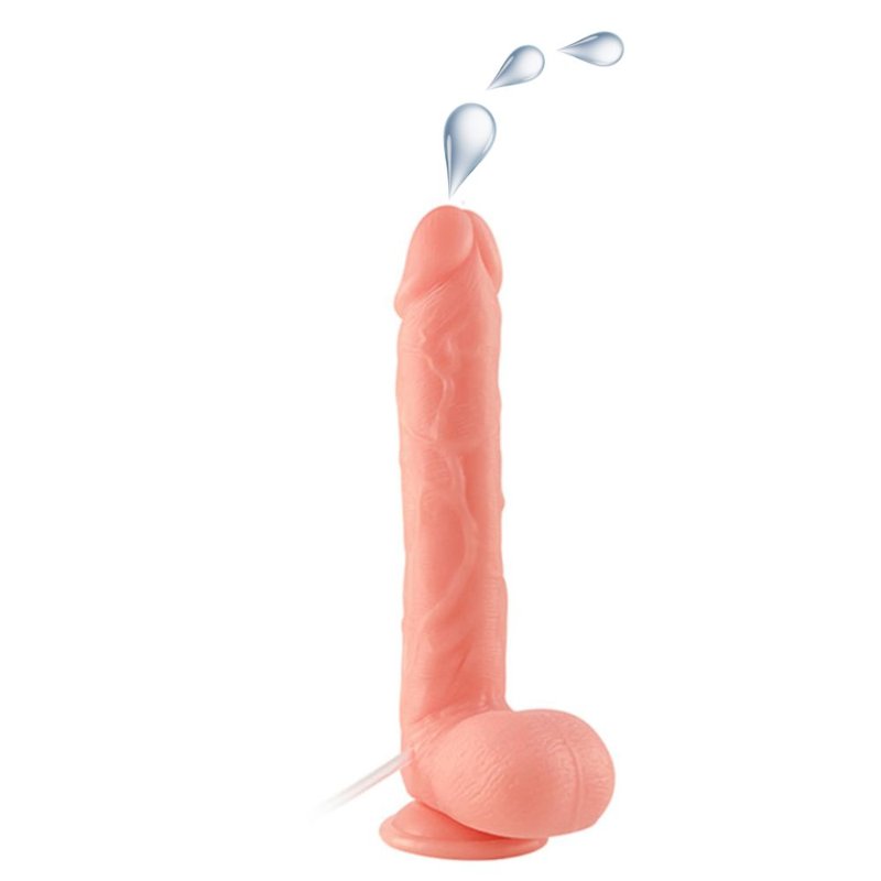 penis-ejaculador-com-escroto-e-ventosa-26-x-45cm-2