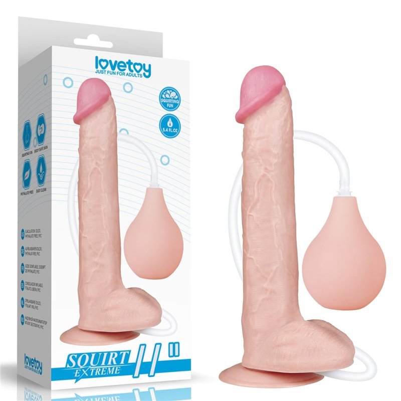 penis-ejaculador-lovetoy-squirt-extreme-escroto-e-ventosa-28-x-45-cm-1