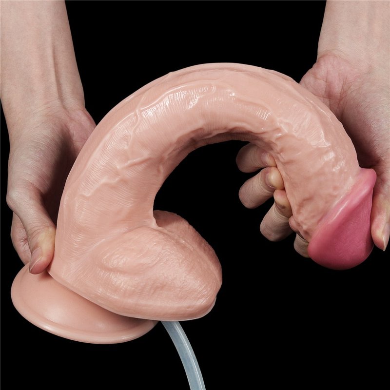 penis-ejaculador-lovetoy-squirt-extreme-escroto-e-ventosa-28-x-45-cm-2