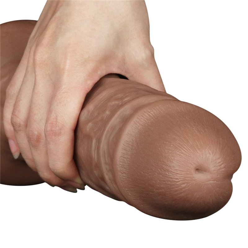 penis-gigante-mega-chubby-dildo-lovetoy-marrom-c-ventosa-26-x-6-cm-898270