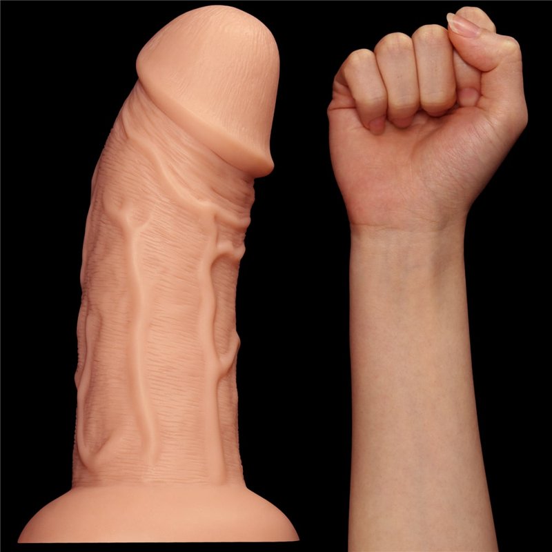 penis-gigante-mega-curved-dildo-lovetoy-com-ventosa-23-x-6-cm-898260