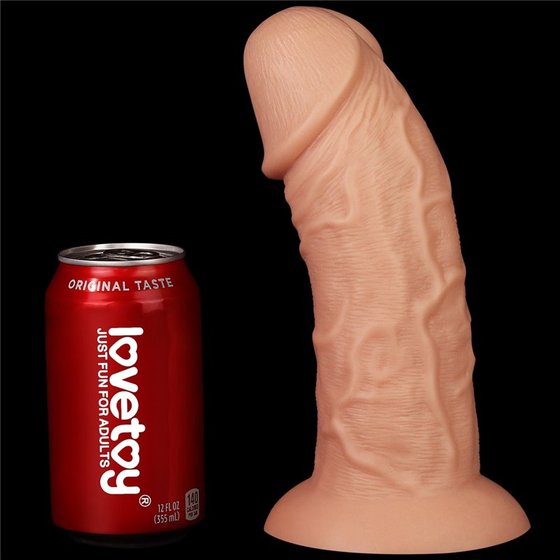 penis-gigante-mega-curved-dildo-lovetoy-com-ventosa-23-x-6-cm-898262