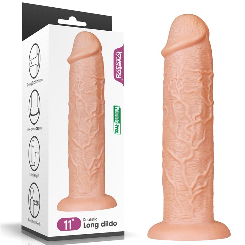 penis-gigante-mega-long-dildo-lovetoy-com-ventosa-28-x-6-cm-898271