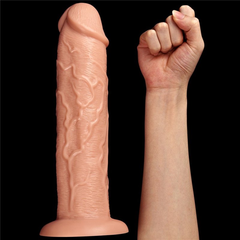 penis-gigante-mega-long-dildo-lovetoy-com-ventosa-28-x-6-cm-898272