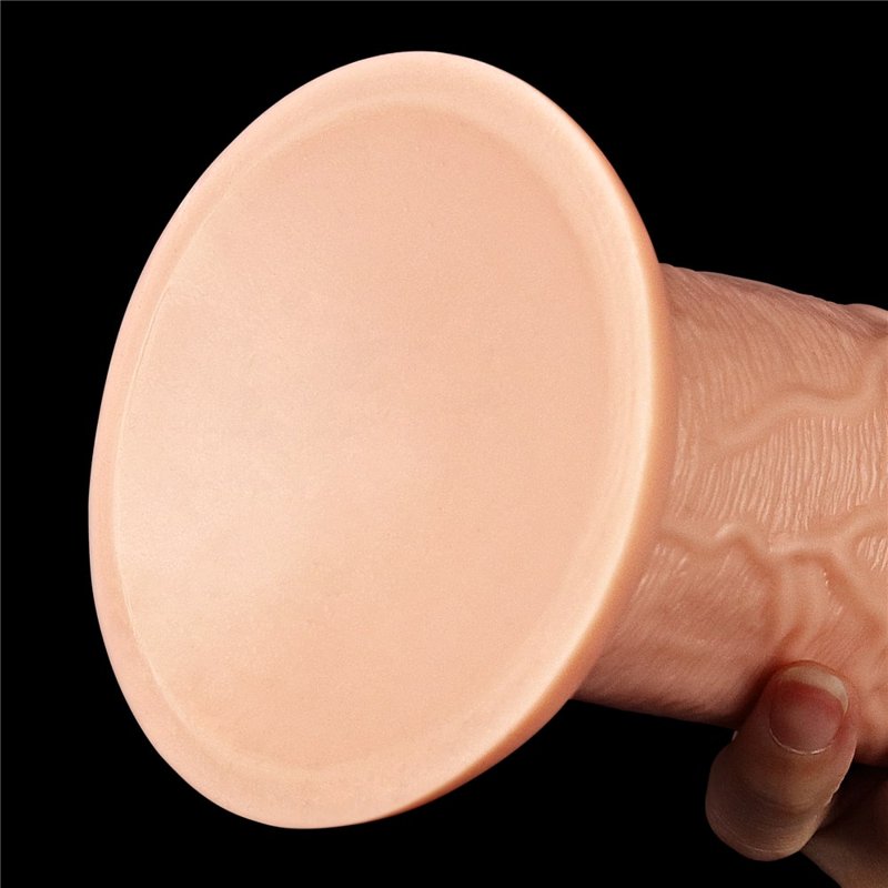 penis-gigante-mega-long-dildo-lovetoy-com-ventosa-28-x-6-cm-898276