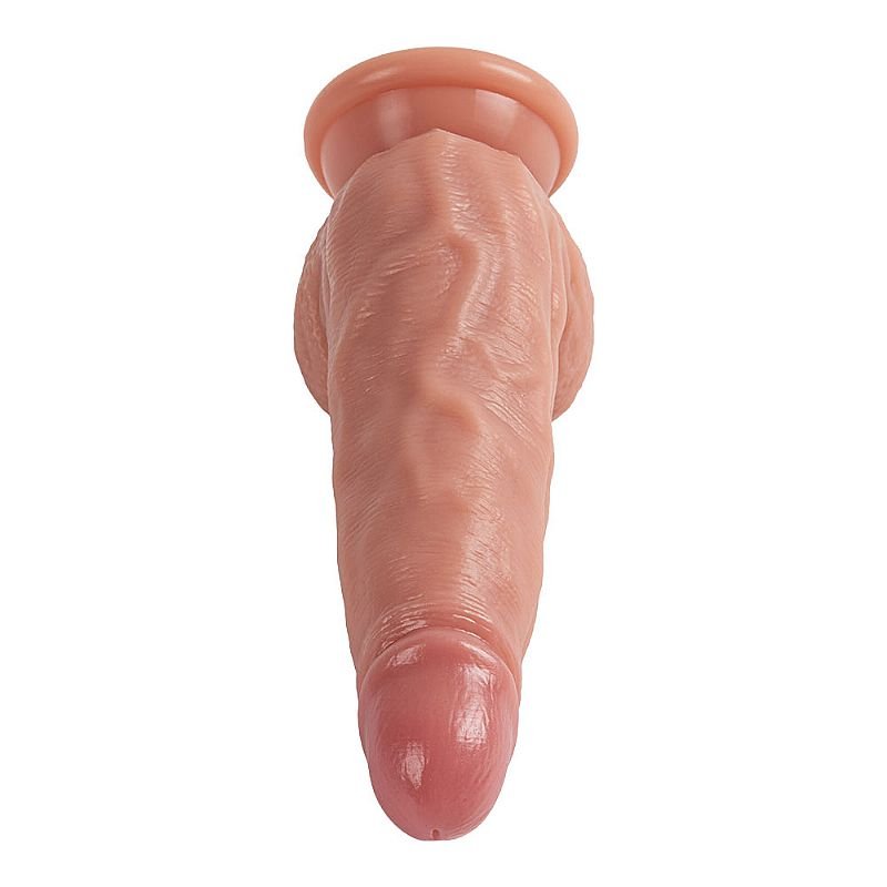 penis-grosso-realistico-com-escroto-e-ventosa-202-x-51cm-6