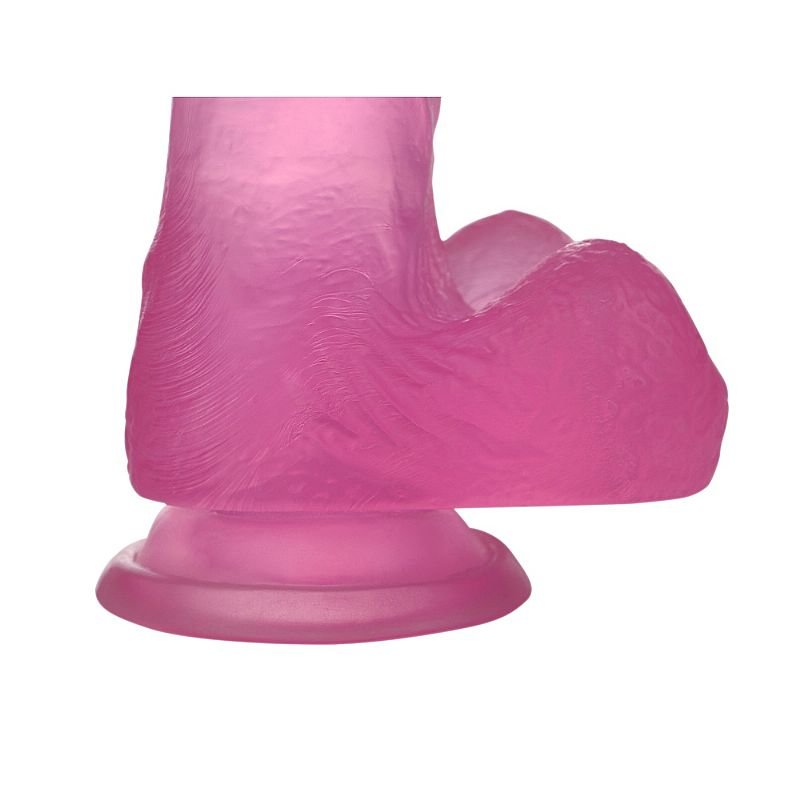 penis-jelly-love-rosa-com-escroto-e-ventosa-228-x-43-cm-3