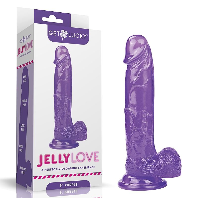 penis-jelly-love-roxo-com-escroto-e-ventosa-228-x-43-cm-1