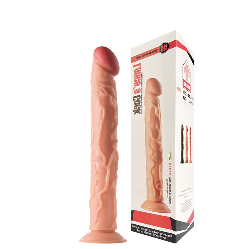 penis-longo-com-ventosa-lances-cock-35-x-5cm-1