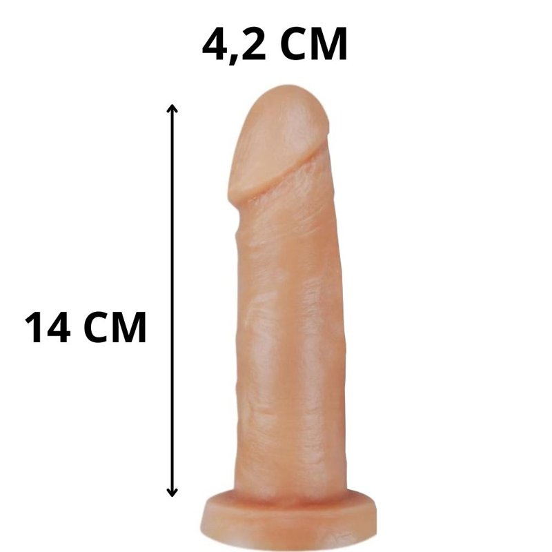 penis-realistco-super-macio-e-maleavel-com-14-cm-2