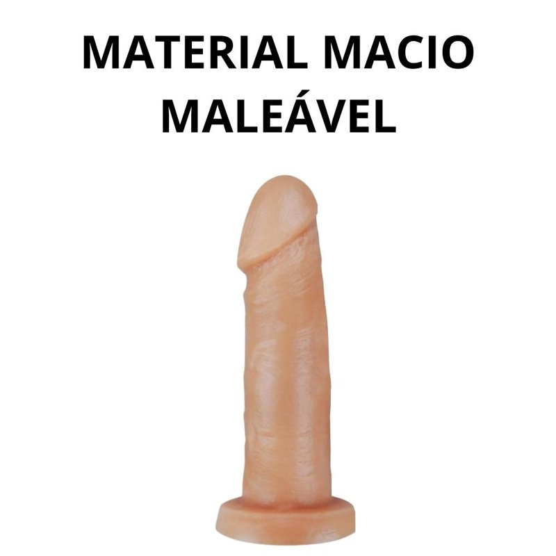 penis-realistco-super-macio-e-maleavel-com-14-cm-6