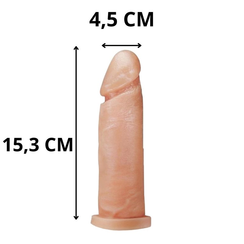 penis-realistico-com-15-cm-4