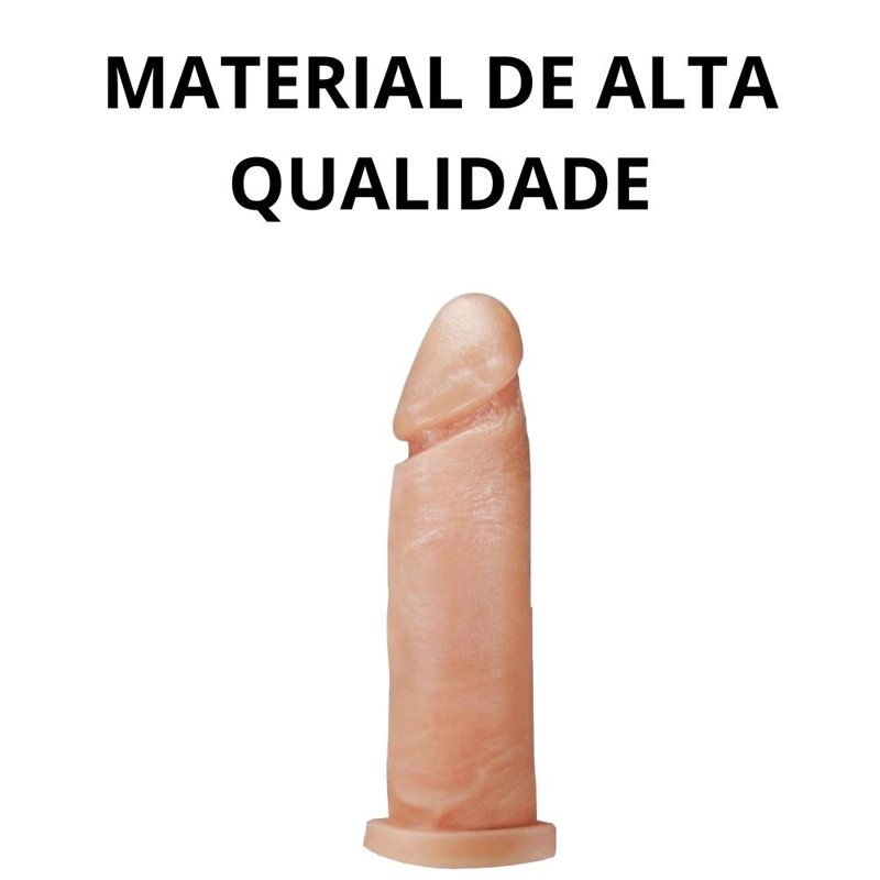 penis-realistico-com-15-cm-5