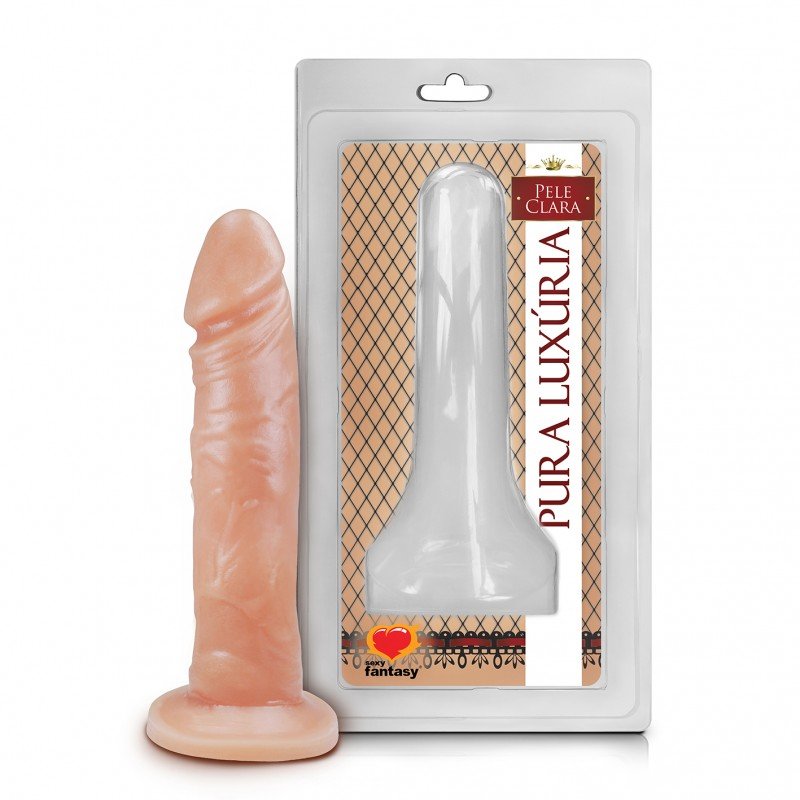 penis-realistico-cor-pele-tamanho-pequeno-com-12-x-3-cm-893791