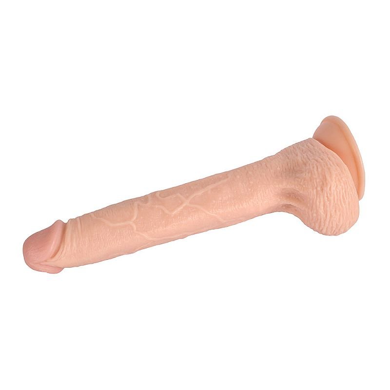 penis-ultra-realistico-com-escroto-e-ventosa-28-x-4cm-4