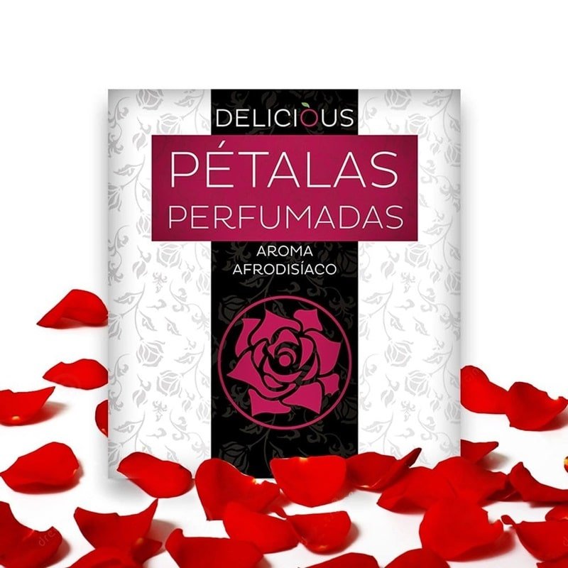petalas-perfumadas-aroma-afrodisiaco-delicious-100-unidades-896402