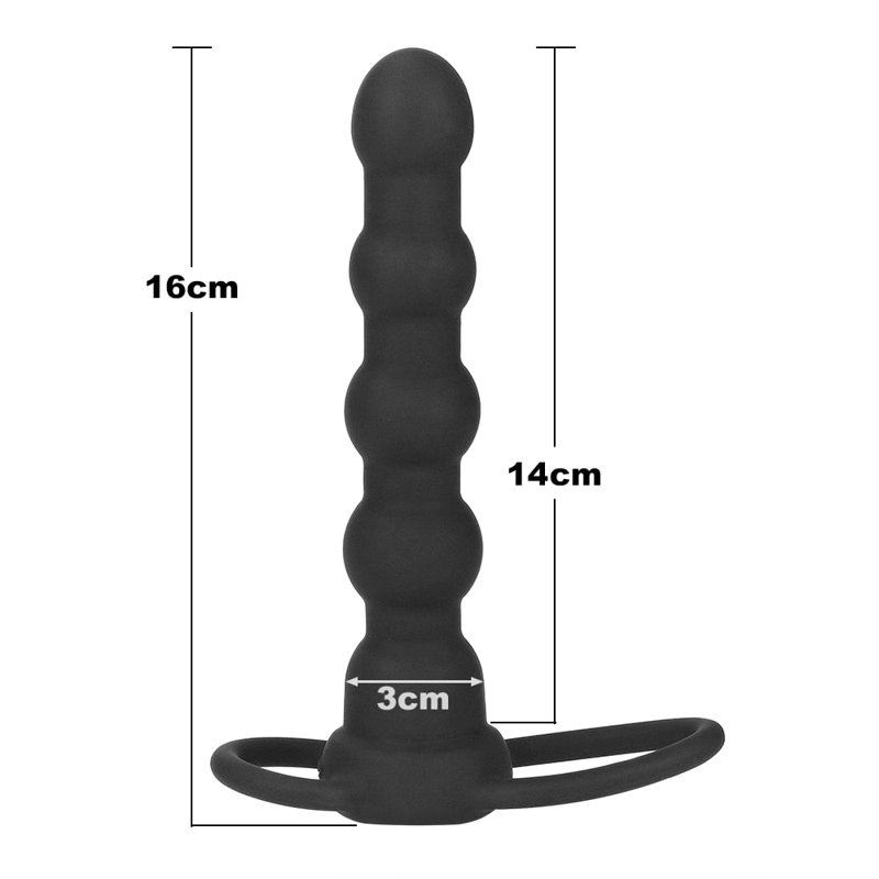 plug-anal-com-vibrador-e-anel-peniano-companheiro-lovetoy-1463839